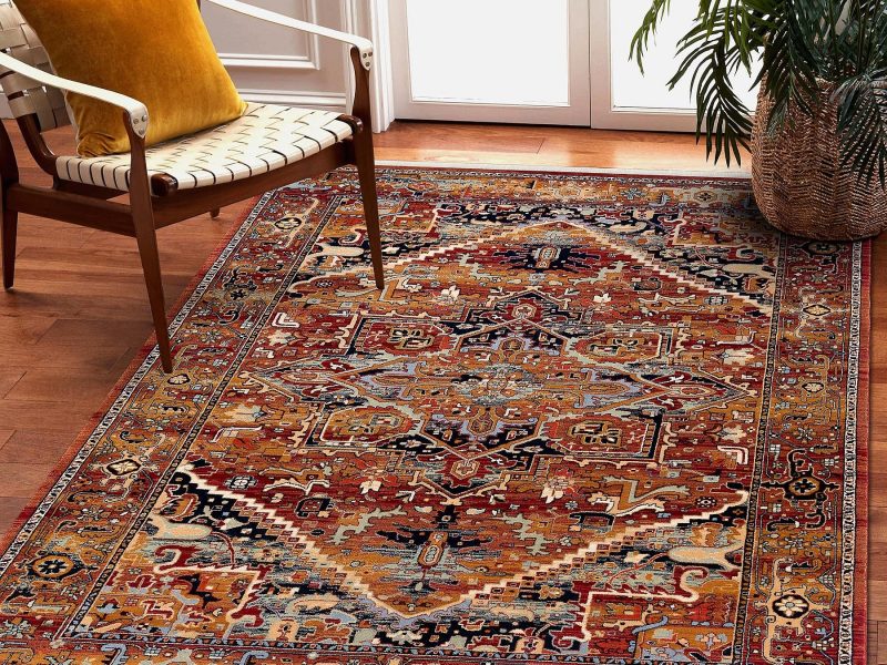 imgi_98_tappeto_9776969