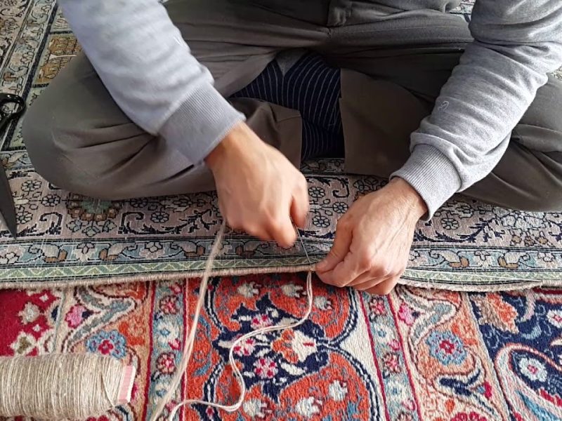 imgi_99_maxresdefault